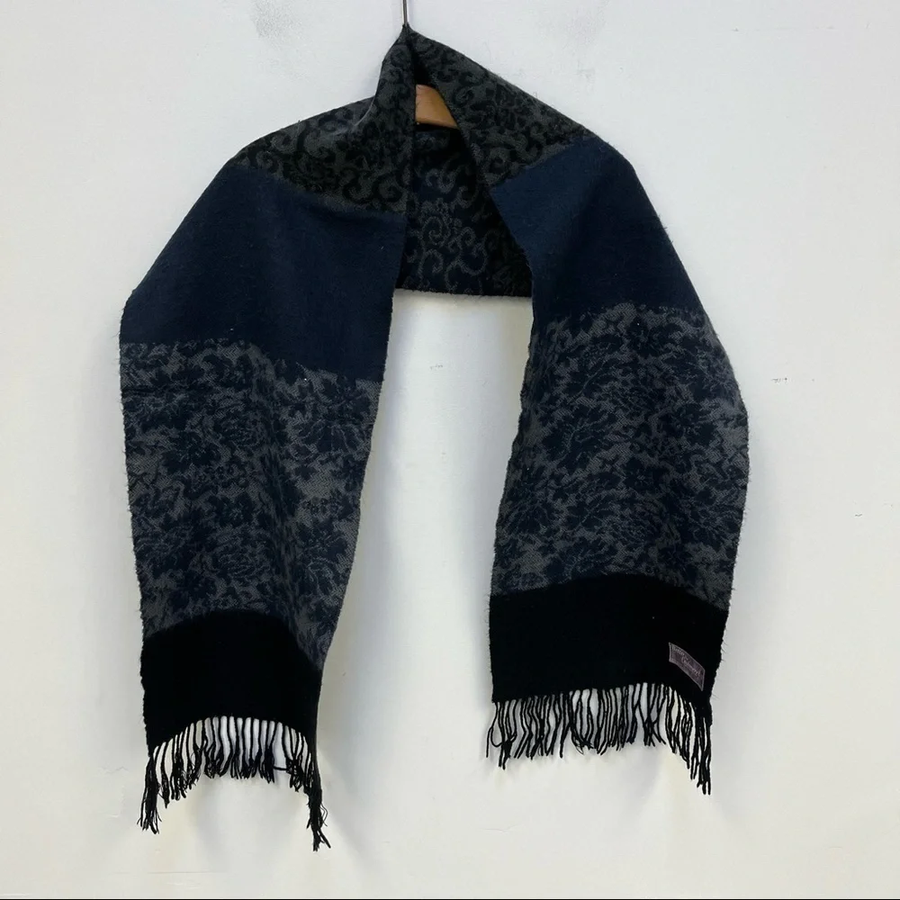 Better Than Cashmere Scarf Bundle